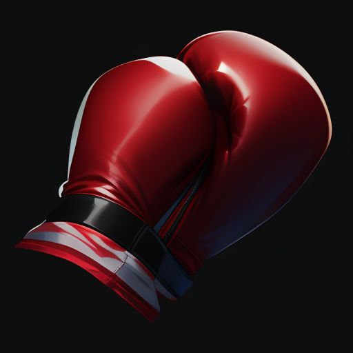 26655-503155281-((boxing glove)),game icon,Simple background, pure black background, masterpiece,best,quality.png